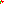 Destellos dst-575302