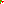 Destellos dst-575306