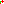 Destellos dst-575307