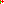 Destellos dst-575309