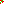 Destellos dst-575401