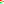 Destellos dst-57570