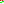 Destellos dst-57572