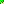 Destellos dst-575903