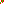Destellos dst-575904