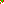 Destellos dst-575906