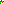 Destellos dst-575941