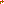 Destellos dst-575946
