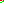 Destellos dst-57595