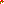 Destellos dst-575951
