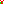 Destellos dst-5760180