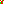 Destellos dst-5760195
