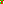 Destellos dst-5760196