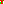 Destellos dst-5760198