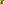 Destellos dst-5760199