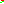 Destellos dst-57602