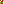 Destellos dst-5760206