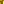 Destellos dst-5760242