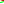 Destellos dst-57604