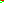 Destellos dst-57605