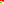 Destellos dst-57607
