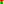 Destellos dst-5760701