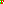 Destellos dst-5761001