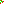 Destellos dst-576101