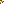 Destellos dst-576102