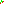 Destellos dst-576103