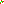 Destellos dst-576104