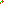 Destellos dst-576105