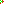 Destellos dst-576106