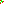Destellos dst-576107