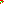 Destellos dst-576108