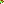 Destellos dst-576110