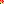 Destellos dst-576111