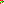Destellos dst-576115