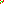 Destellos dst-576125