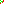 Destellos dst-576131
