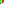 Destellos dst-576137