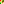 Destellos dst-576146