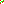 Destellos dst-576153