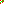 Destellos dst-576158