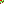 Destellos dst-576165