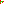 Destellos dst-576178
