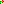 Destellos dst-576187