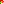 Destellos dst-576190