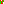 Destellos dst-5761905