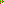 Destellos dst-576191